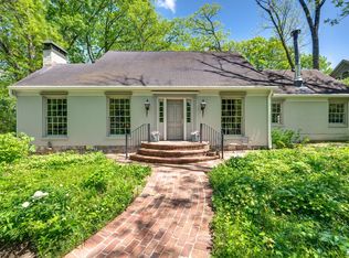 4328 Sneed Rd, Nashville, TN 37215