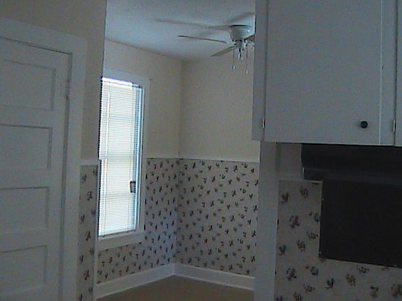 5th image of 1808 S Hutchings Blvd