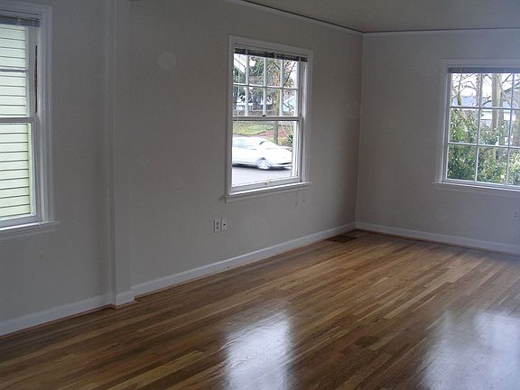 4th image of 5525-5529 SE Powell Blvd #3418-3444