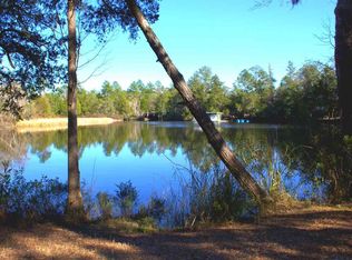 7734 River Rd, Milton, FL 32583