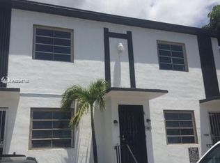 2105 SW 7th St #2, Miami, FL 33135