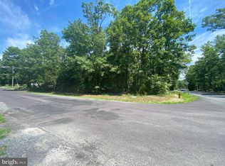 400 Constitution Blvd, Orange, VA 22960