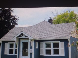 552 3rd Ave, Kalispell, MT 59901