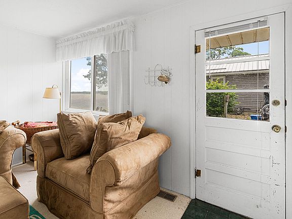 5th image of 5505 N West Shafer Dr