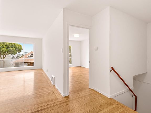 5th image of 577 Bellevue Ave