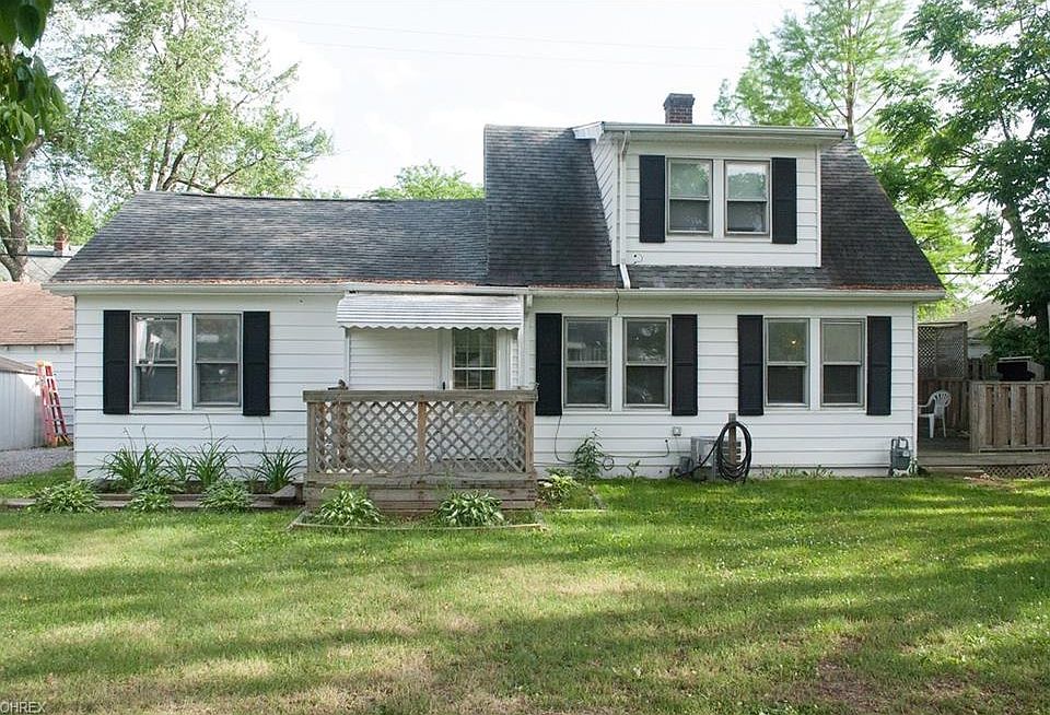 1st image of 5015 Montauk Ave