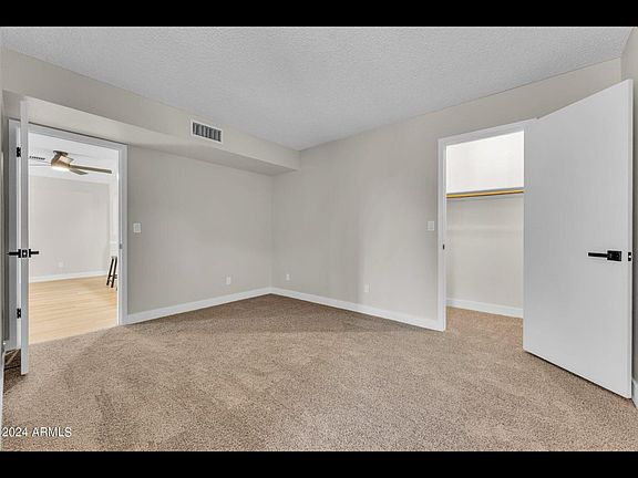 5th image of 30 E Brown Rd Unit 1022