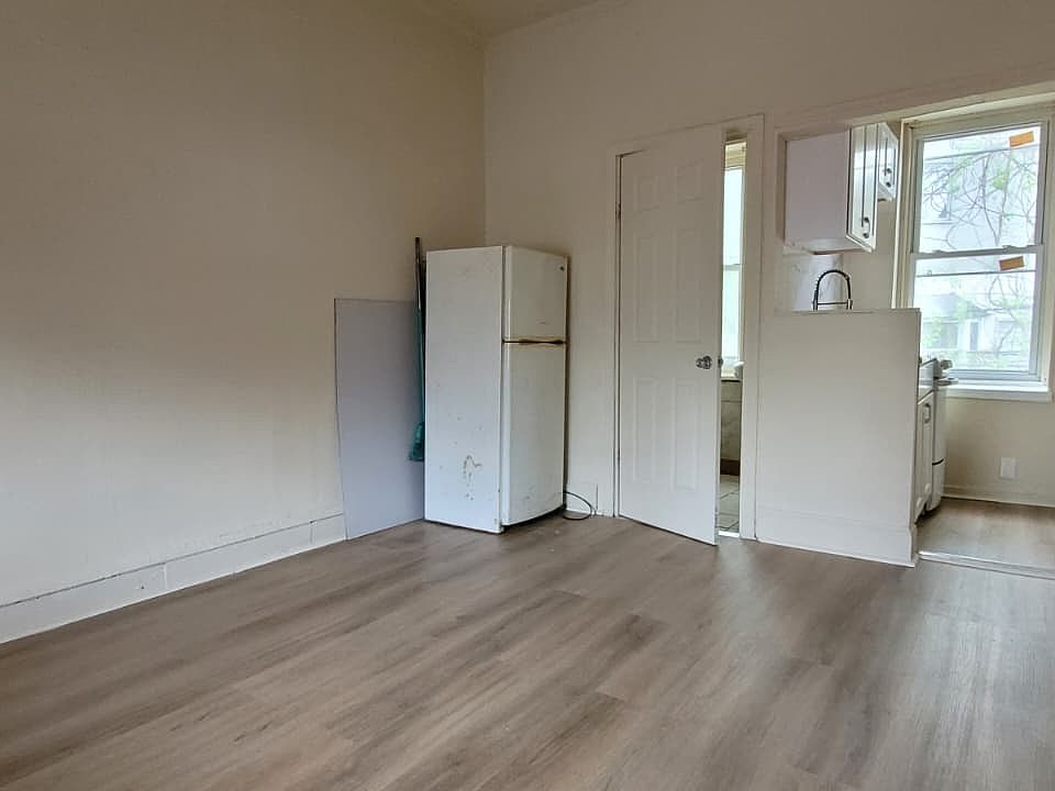1st image of 5426 Christian St #1L