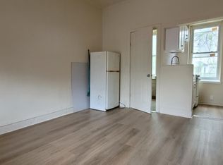 5426 Christian St #1L, Philadelphia, PA 19143