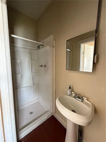 418 Octavia St #7 — Photo 8