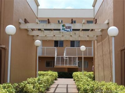 14901 SW 80th St APT 202, Miami, FL, 33193