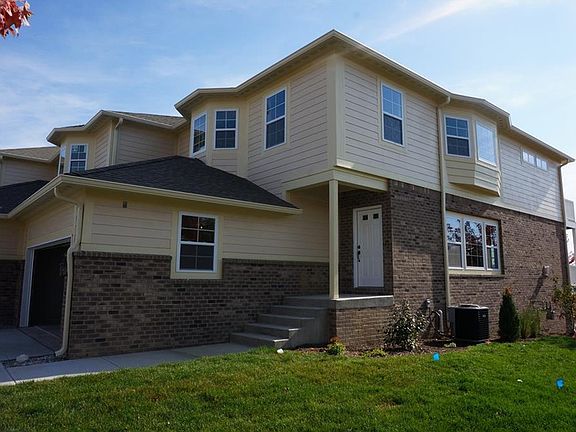 3rd image of 13755 E Voyager Dr