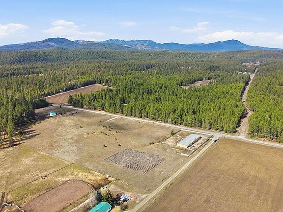 5th image of 4341B Springdale Hunters Rd