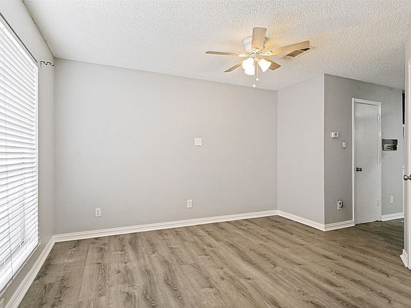 5th image of 2400 Jupiter Rd APT I2