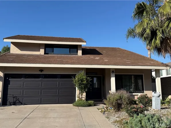 3691 Scottsdale Dr, Irvine, CA 92606