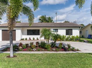409 SE 2nd St, Deerfield Beach, FL 33441