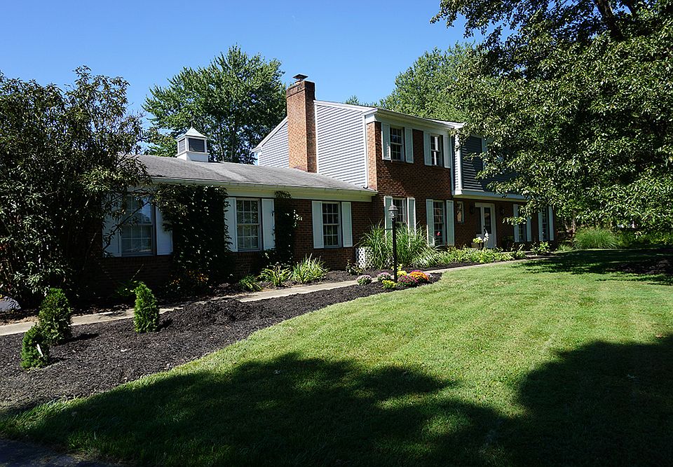 1st image of 4953 Caraway Dr