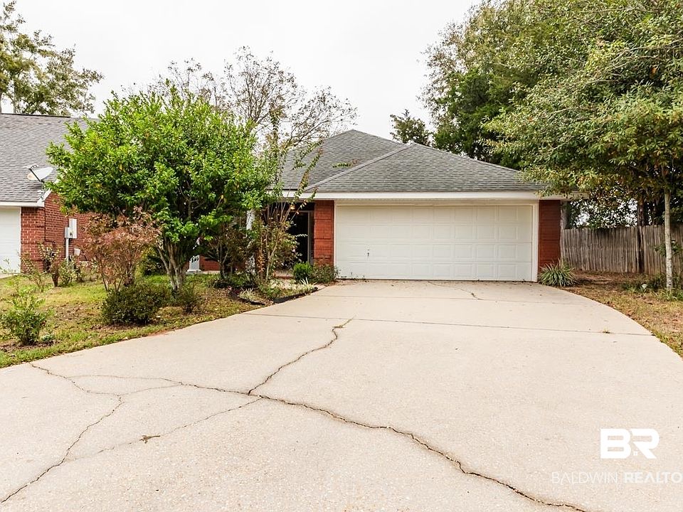 1st image of 8261 Pecan Ct