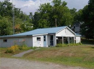 3327 N Belfast Ave, Augusta, ME 04330