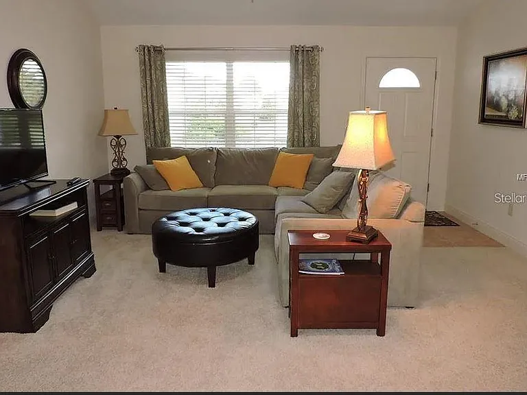 798 Journey Ln — Photo 3
