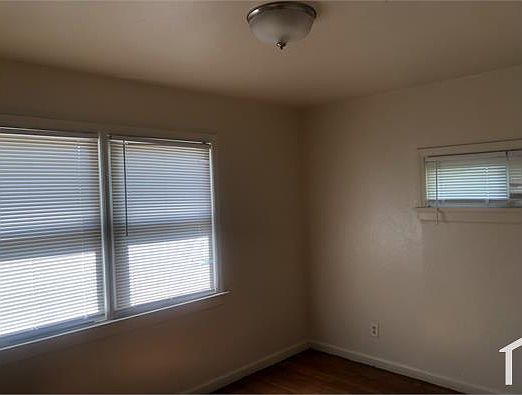 2nd image of 4316 Springdale Ave