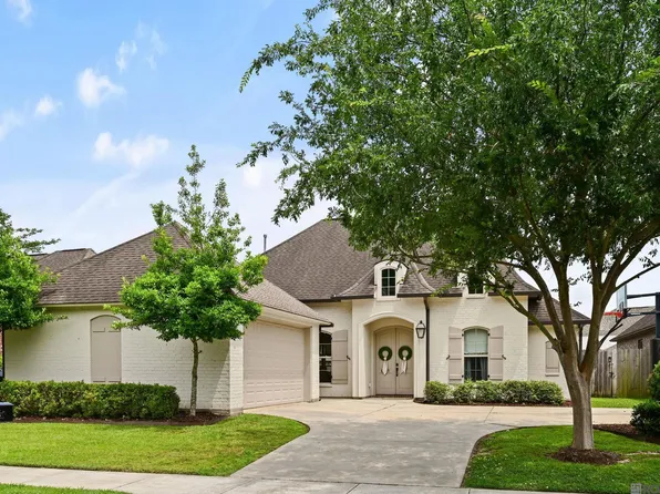 9777 Market West Dr, Baton Rouge, LA 70810