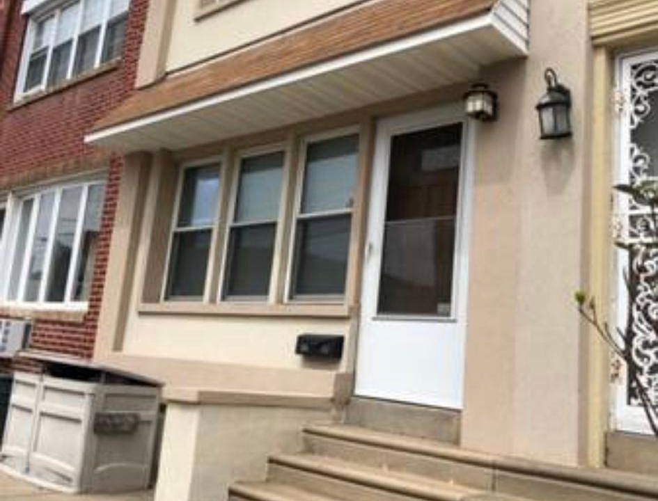 1st image of 3332 Belgrade St