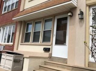 3332 Belgrade St, Philadelphia, PA 19134
