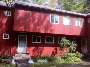 3 Lower Cmns #3, Woodbury, CT 06798