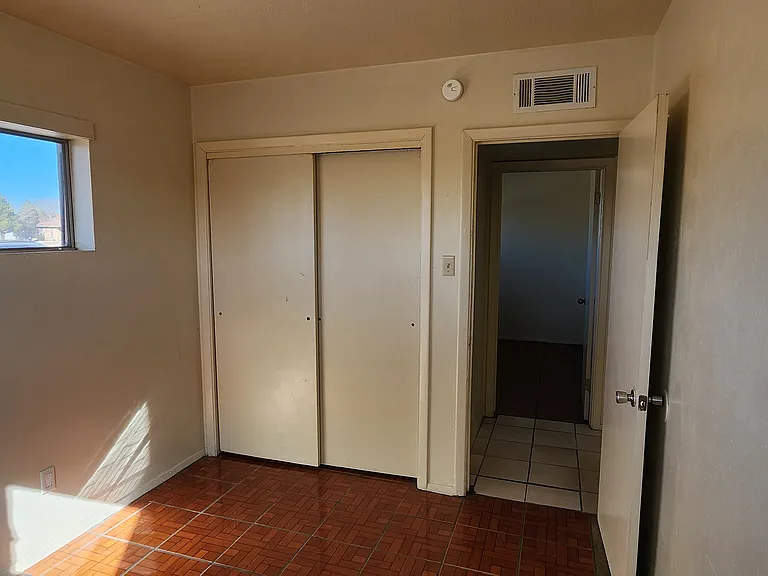 5071 Wild Bill Ln #2 — Photo 13