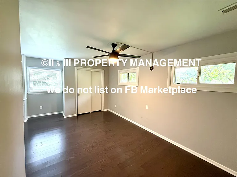 5504 W 79th St — Photo 13