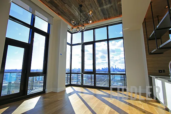 Rented by Fiddler Realty | media 147