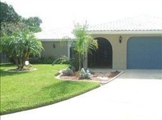 5024 Oyster Cv, New Port Richey, FL 34652