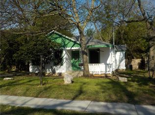 4904 Caswell Ave #A, Austin, TX 78751