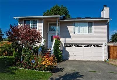 1st image of 17124 Spanaway Ln