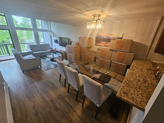 3rd image of 6788 138th Ave NE APT 624