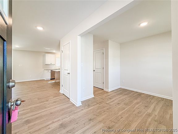 2nd image of 34 Tango Ln Lot 82