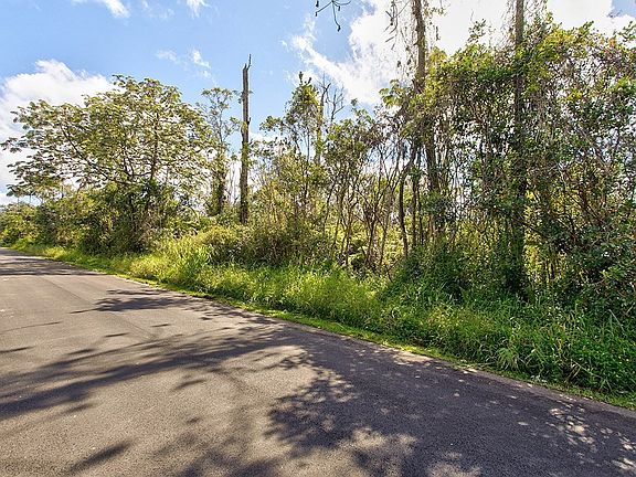 4th image of Kumukahi Rd Lot 44