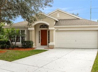 1811 Laurel Brook Loop, Casselberry, FL 32707
