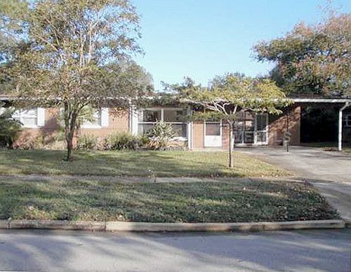 1st image of 6709 Cocos Dr