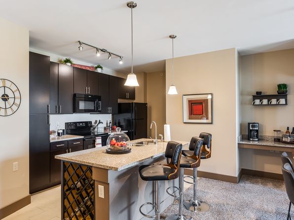 5265 Natorp Blvd #404