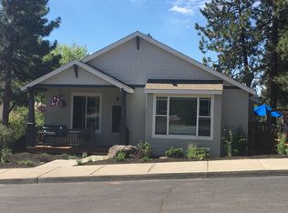 2225 NW Torrey Pines Dr, Bend, OR 97703