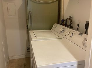 23710 Michigan Ave STE C, Dearborn, MI 48124
