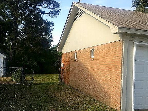 2nd image of 5414 Newberry Ave