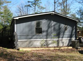 2270 Culberson Rd, Murphy, NC 28906