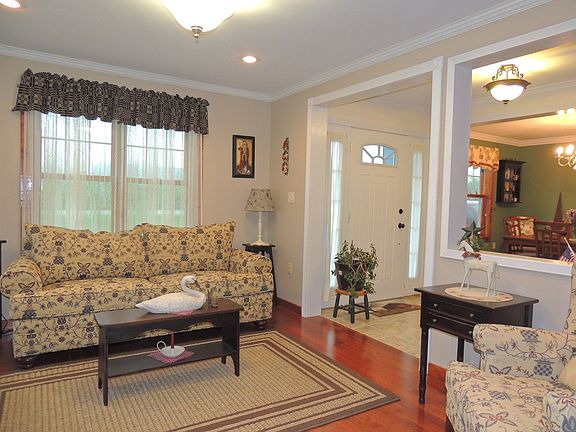 Quality Craftsmanship