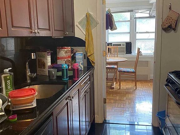 3rd image of 69-45 108th St #1F
