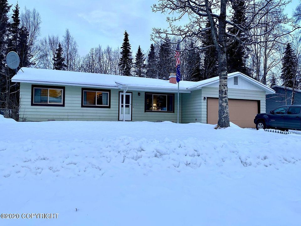 1st image of 505 Ash Ave