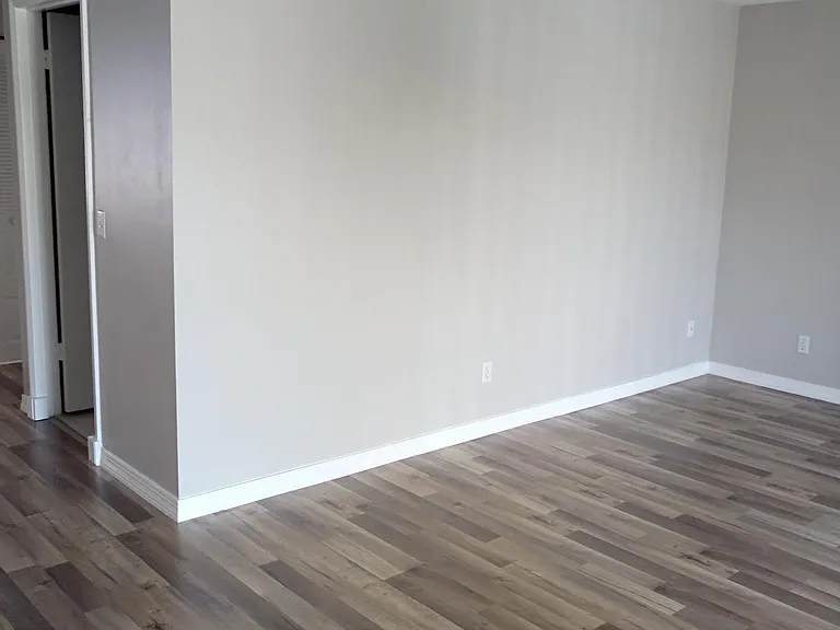 1409 Lake Ave #6 — Photo 4