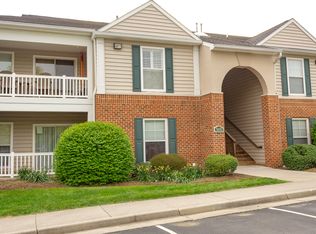 305 N Knollwood Dr SUITE 5205, Blacksburg, VA 24060